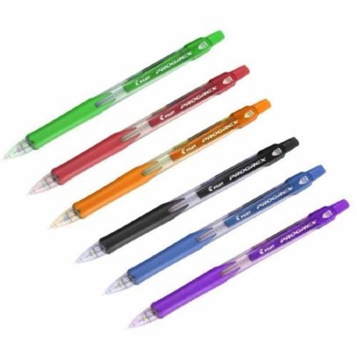 Informaci�n Adicional