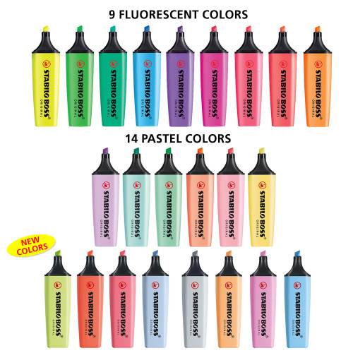 Informaci�n Adicional