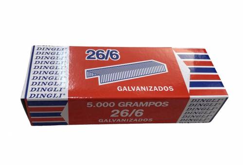 Informaci�n Adicional