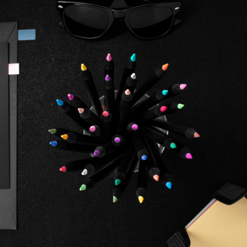 Informaci�n Adicional