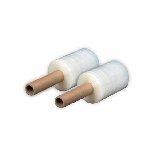 Informaci�n Adicional