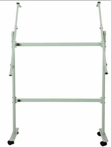 Informaci�n Adicional