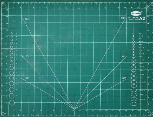 Informaci�n Adicional