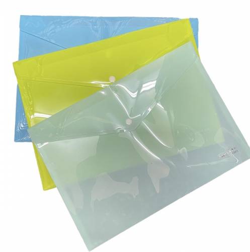 Informaci�n Adicional