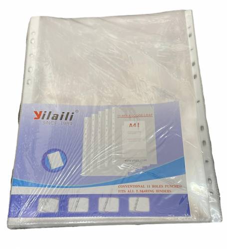 Informaci�n Adicional