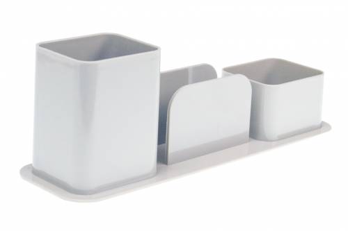 Informaci�n Adicional