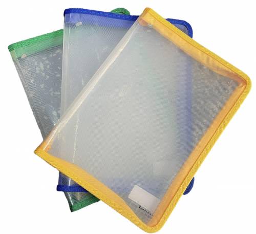 Informaci�n Adicional