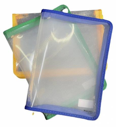 Informaci�n Adicional