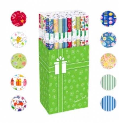 Informaci�n Adicional