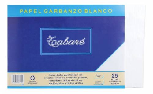 Informaci�n Adicional