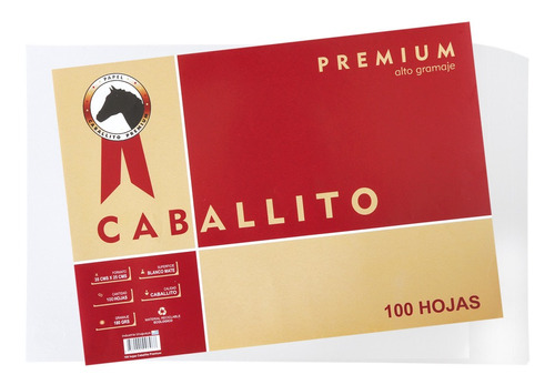 Informaci�n Adicional