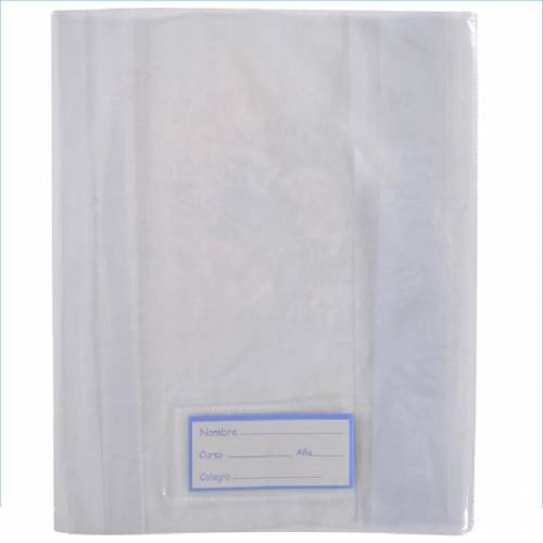 Informaci�n Adicional