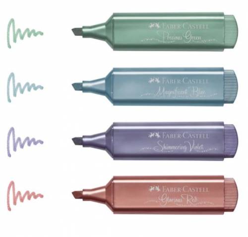 Informaci�n Adicional