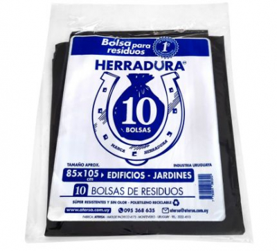 Informaci�n Adicional