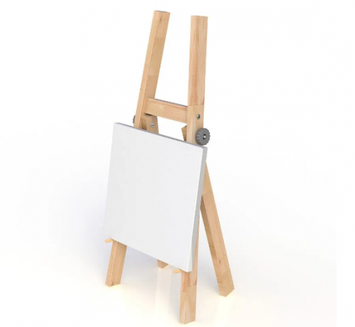 Informaci�n Adicional