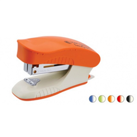 Informaci�n Adicional