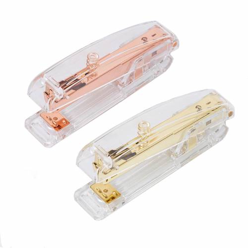 Informaci�n Adicional