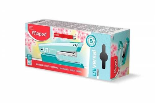 Informaci�n Adicional