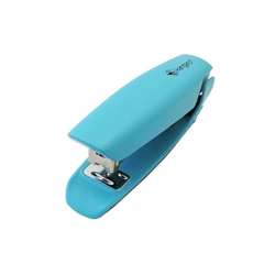 Informaci�n Adicional