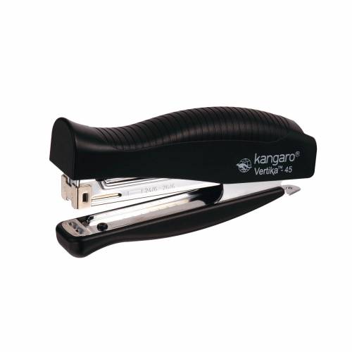 Informaci�n Adicional