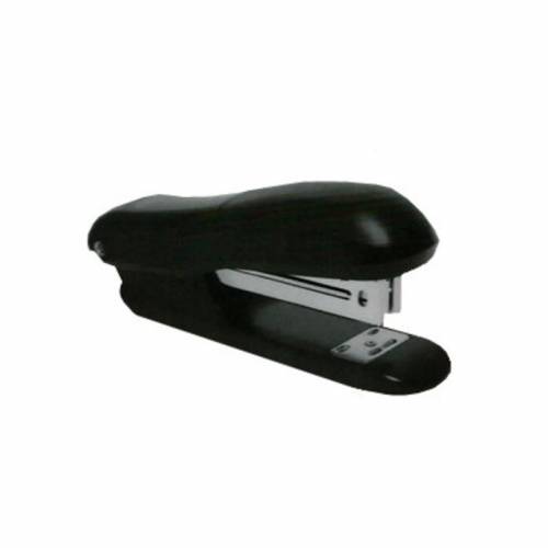 Informaci�n Adicional