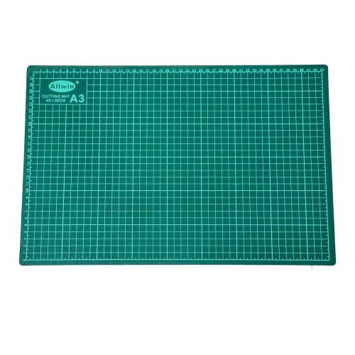 Informaci�n Adicional