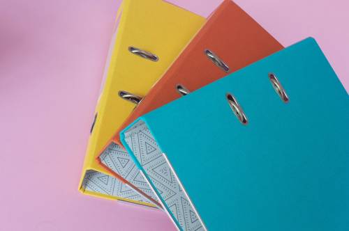 Informaci�n Adicional