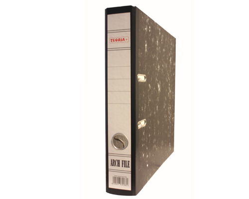 Informaci�n Adicional