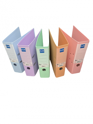 Informaci�n Adicional