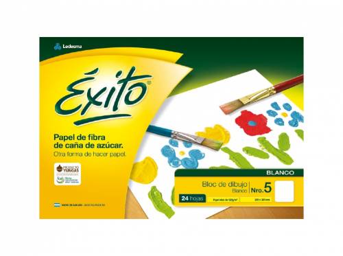 Informaci�n Adicional