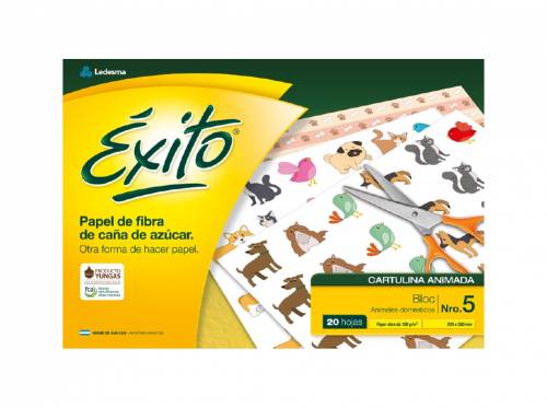 Informaci�n Adicional