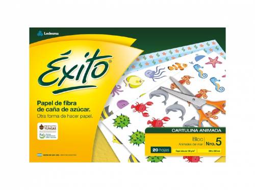 Informaci�n Adicional