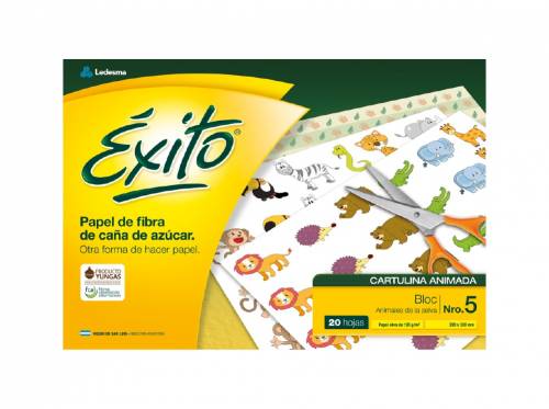 Informaci�n Adicional