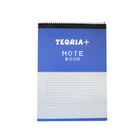 Informaci�n Adicional