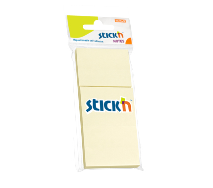 Informaci�n Adicional