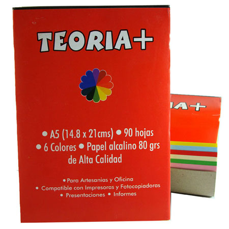 Informaci�n Adicional