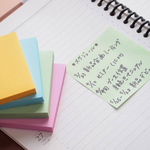 Informaci�n Adicional