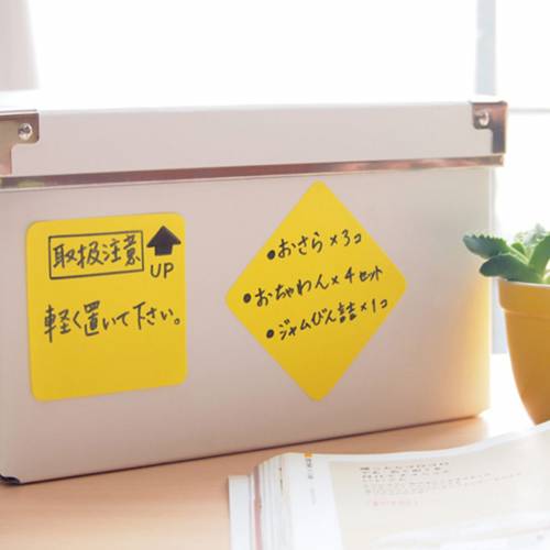 Informaci�n Adicional