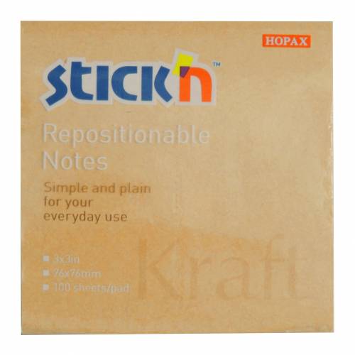 Informaci�n Adicional