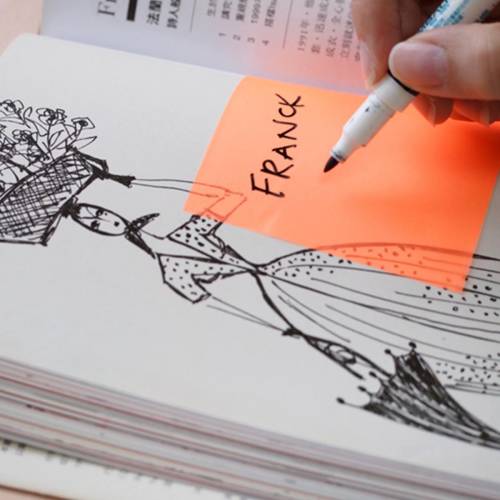 Informaci�n Adicional