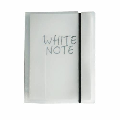 Informaci�n Adicional