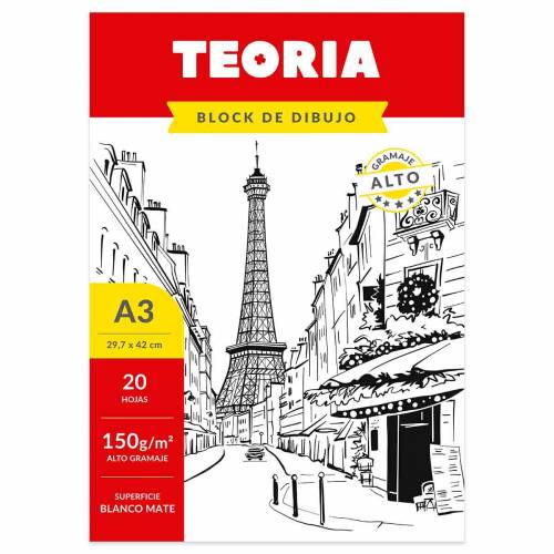 Informaci�n Adicional