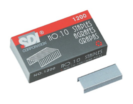 Informaci�n Adicional