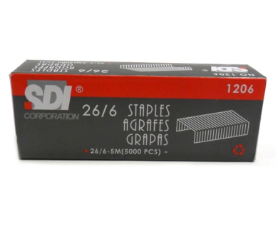 Informaci�n Adicional