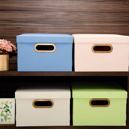 Informaci�n Adicional