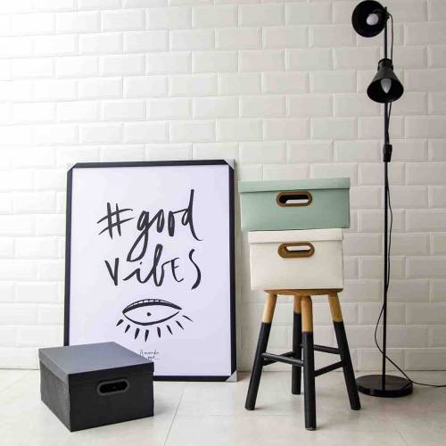 Informaci�n Adicional