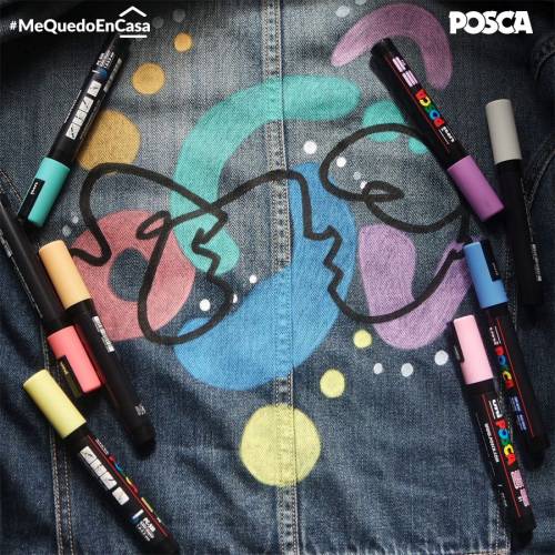 Informaci�n Adicional