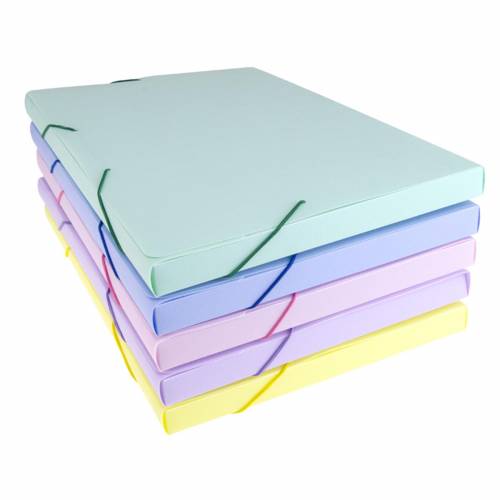 Informaci�n Adicional