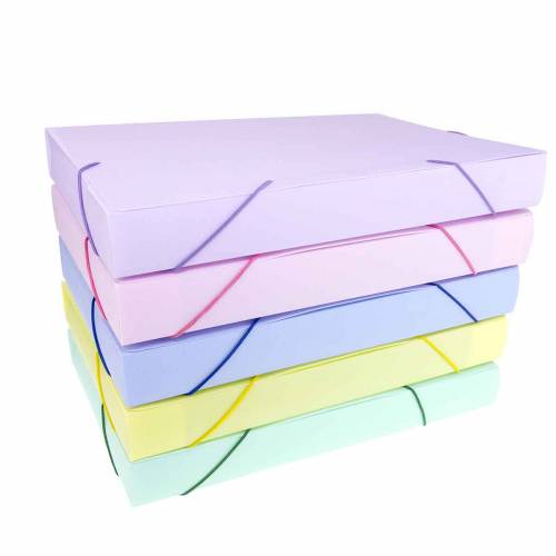 Informaci�n Adicional