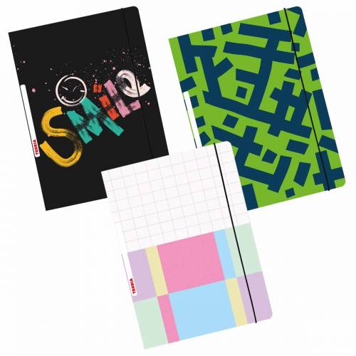 Informaci�n Adicional